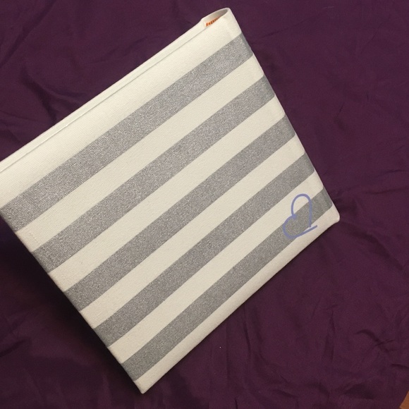 Brand new photo album - Picture 2 of 6